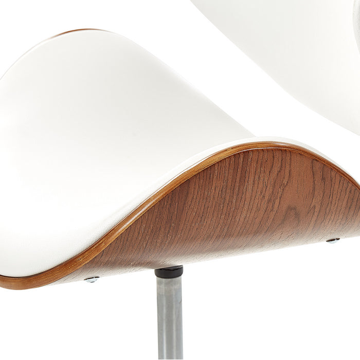 ad4cb1d9-d0ef-4215-b9c9-c3921703a771-afbeelding8.jpg (2764028)