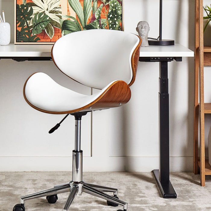 ad4cb1d9-d0ef-4215-b9c9-c3921703a771-sfeerbeeld.jpg (2764030)