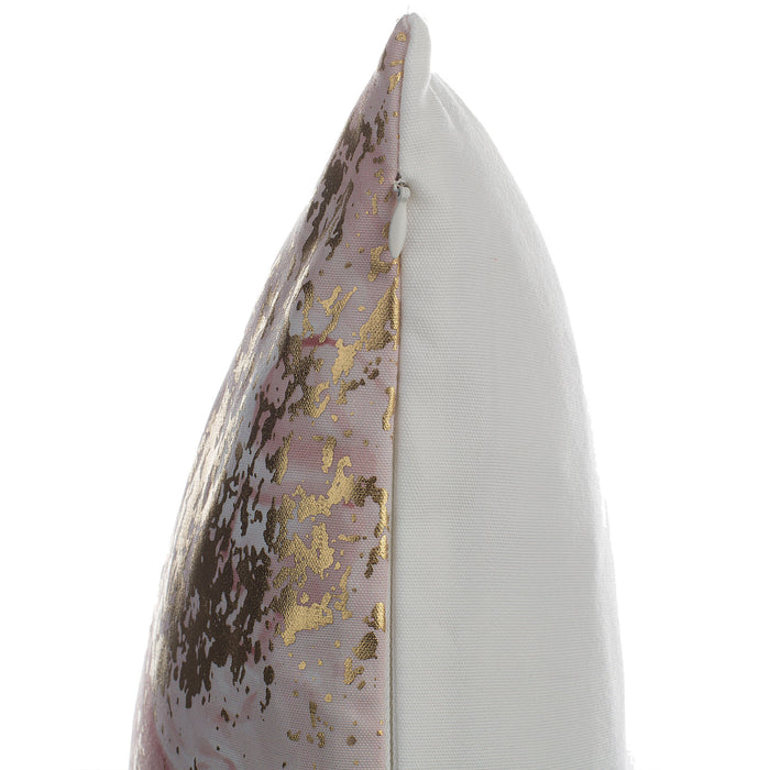 b1cb6a42-ee94-4cae-b8fc-423c8a00501e-afbeelding4.jpg (2764382)