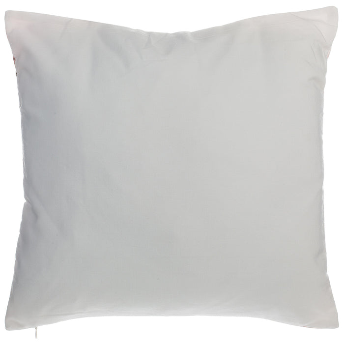 b1cb6a42-ee94-4cae-b8fc-423c8a00501e-afbeelding5.jpg (2764383)