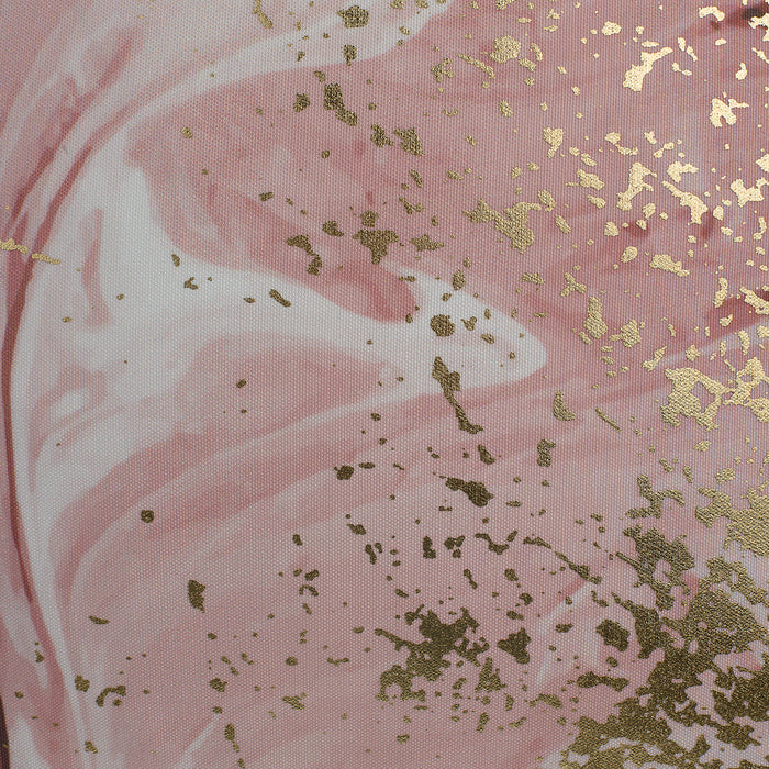 b1cb6a42-ee94-4cae-b8fc-423c8a00501e-afbeelding6.jpg (2764384)