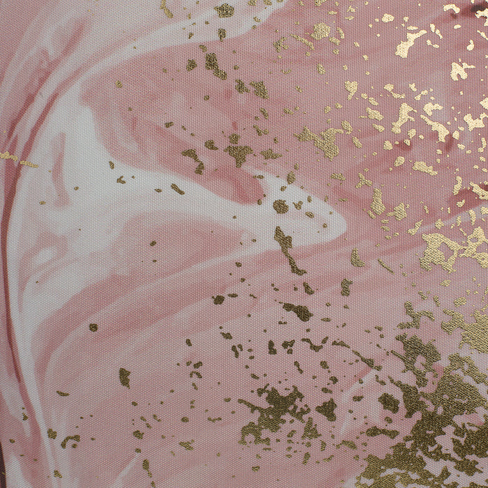 b1cb6a42-ee94-4cae-b8fc-423c8a00501e-afbeelding7.jpg (2764385)