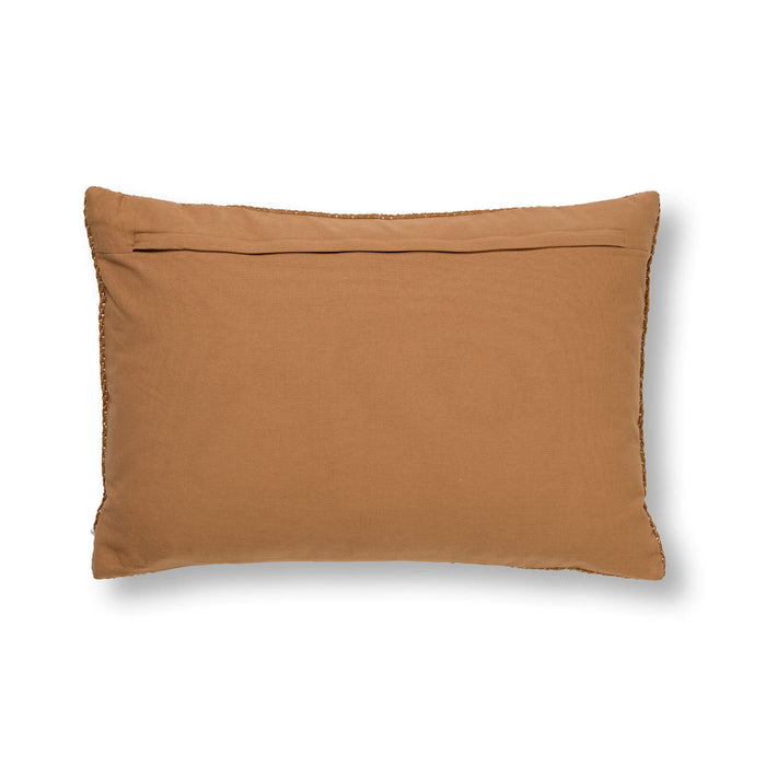 3a42573e-aaa0-4890-ab15-8bd3b2a17114-sfeerbeeld.jpg (2764487)