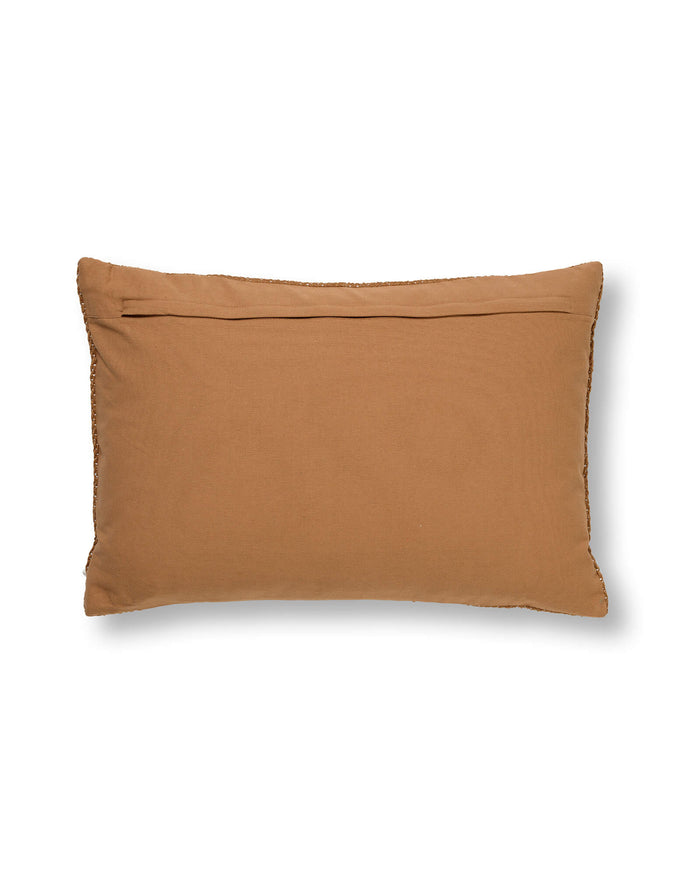 3a42573e-aaa0-4890-ab15-8bd3b2a17114-sfeerbeeld.jpg (2764487)