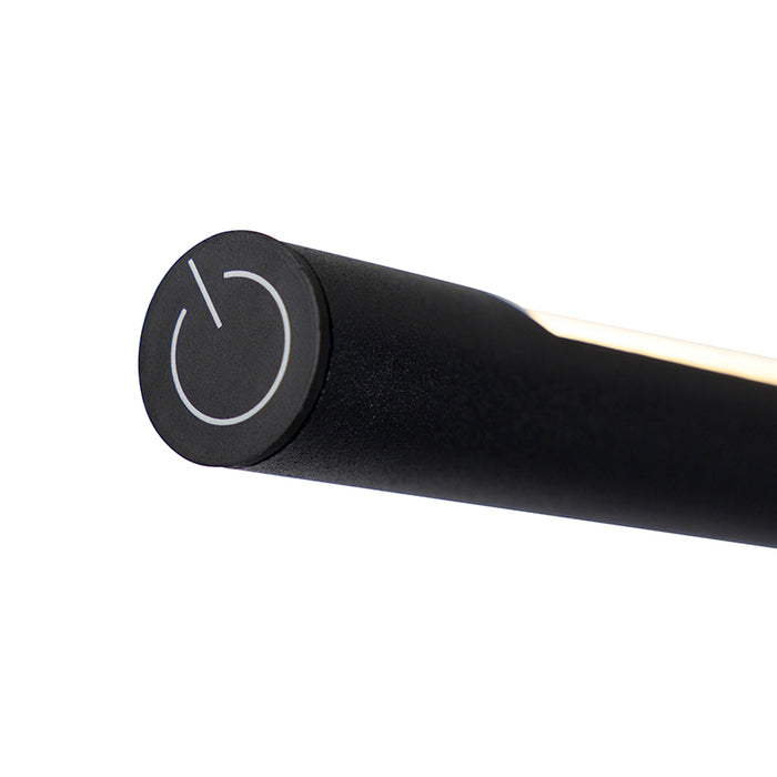 31e5018f-6151-4464-8585-9192d211dde0-afbeelding5.jpg (2764527)