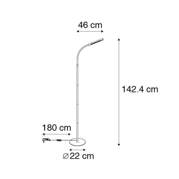 31e5018f-6151-4464-8585-9192d211dde0-afbeelding6.jpg (2764528)