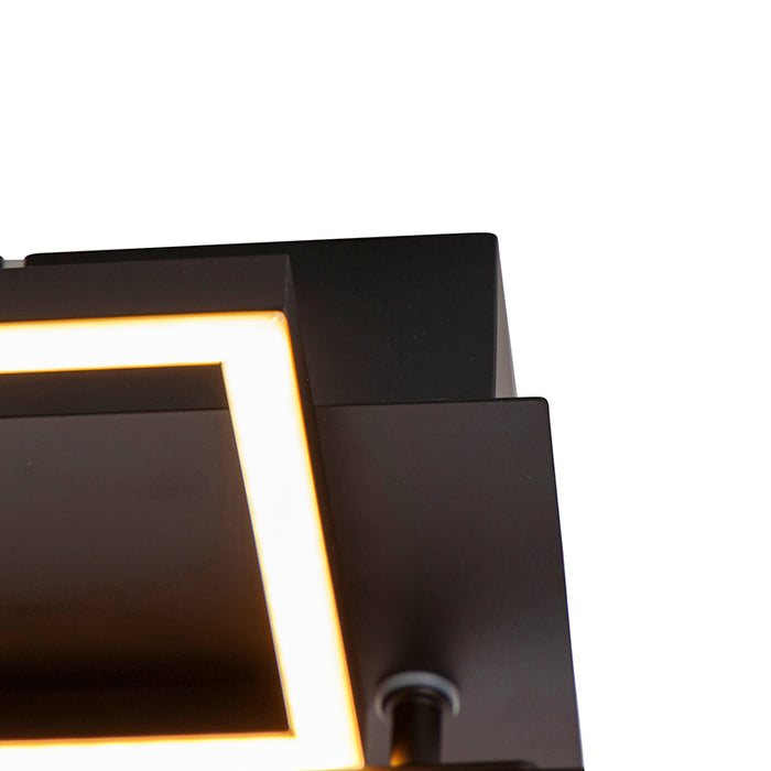 b32a0bd1-a415-4984-b318-538abc4b7bd1-afbeelding11.jpg (2765388)