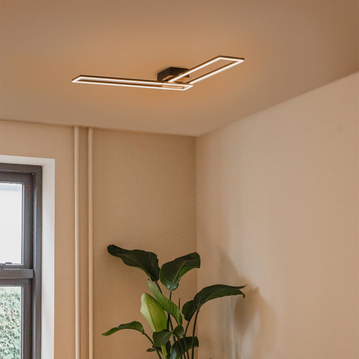 b32a0bd1-a415-4984-b318-538abc4b7bd1-afbeelding3.jpg (2765390)