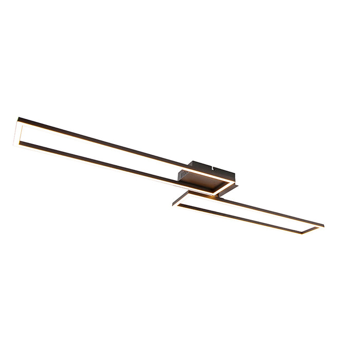 b32a0bd1-a415-4984-b318-538abc4b7bd1-afbeelding4.jpg (2765391)