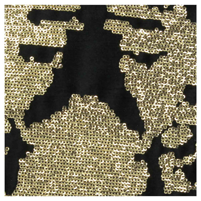 ba604edd-077d-4a3d-b336-f8ea5676ddb3-afbeelding4.jpg (2765976)