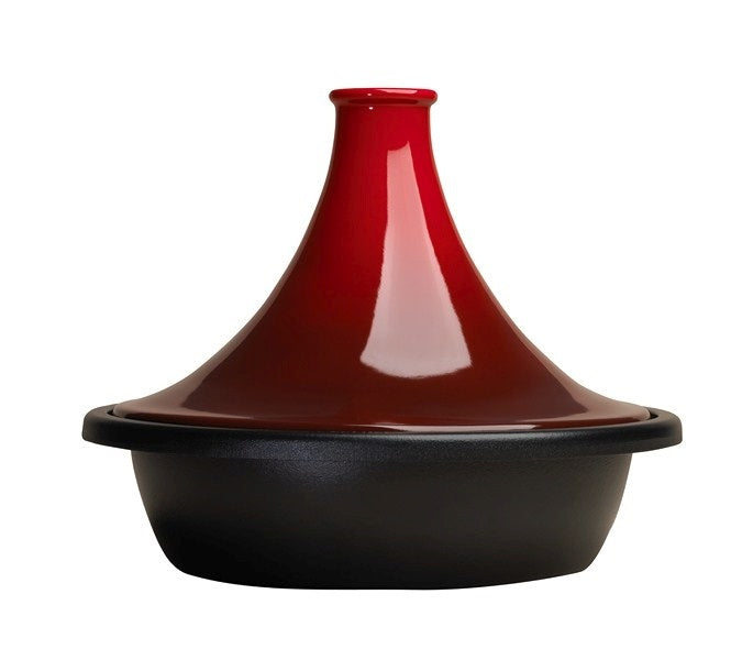 Le Creuset Tajine Ø 27 cm