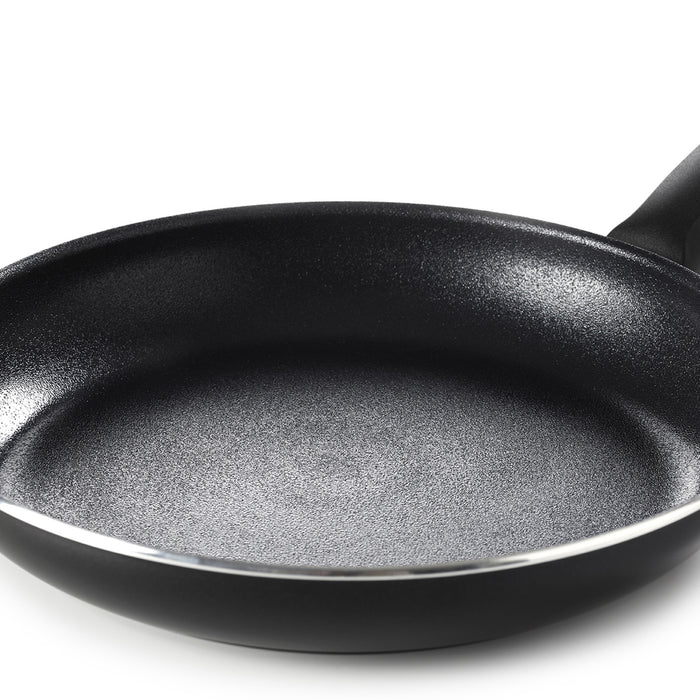 Greenpan Andorra Koekenpan Ø 30 cm