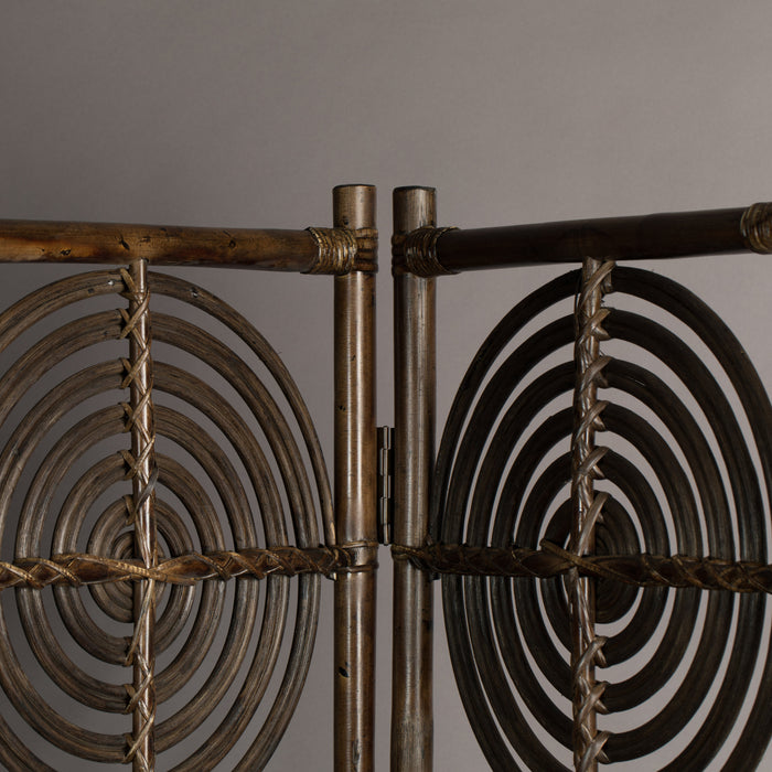 Dutchbone Rumour Kamerscherm