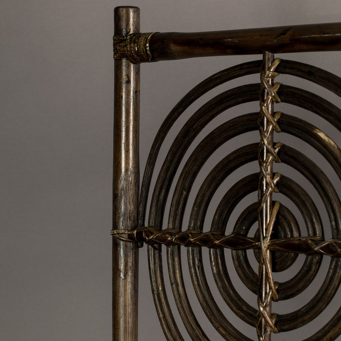 Dutchbone Rumour Kamerscherm