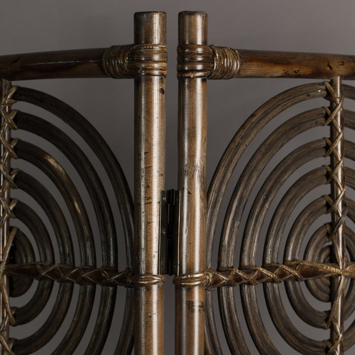 Dutchbone Rumour Kamerscherm