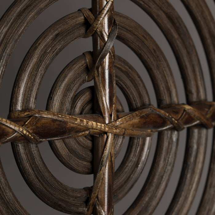 Dutchbone Rumour Kamerscherm