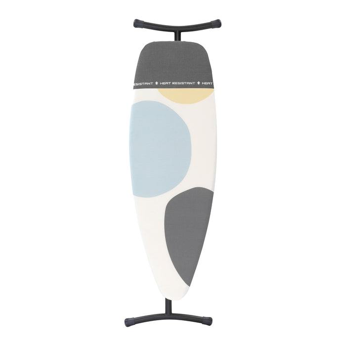 Brabantia Perfectflow Strijkplank 135 x 45 cm
