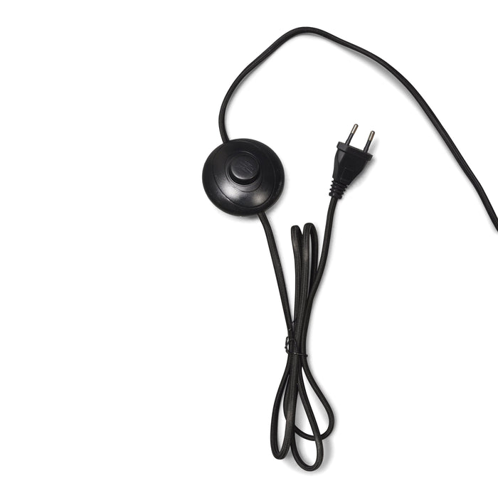 299546-12.jpg (2766851)