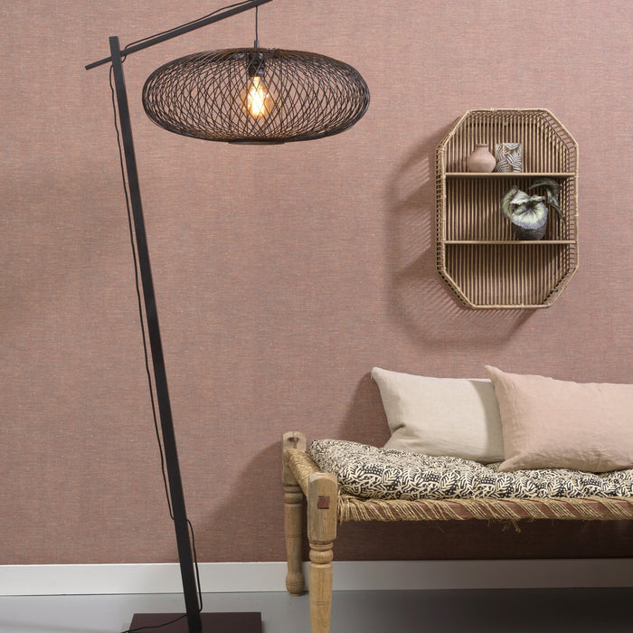 299546-2.jpg (2766852)