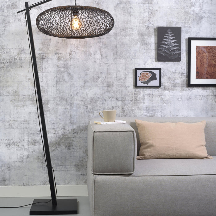 299546-3.jpg (2766853)