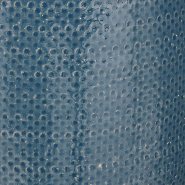 ab6707e6-1b6b-448f-93b6-ff5c74776676-afbeelding5.jpg (2767016)