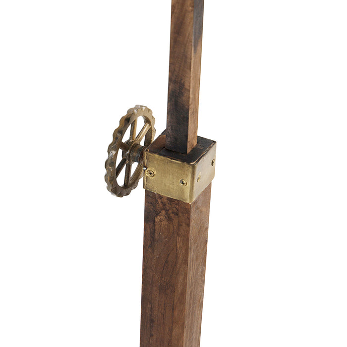 33c2def1-13b3-4977-800c-9a63c24a8f77-afbeelding4.jpg (2767483)