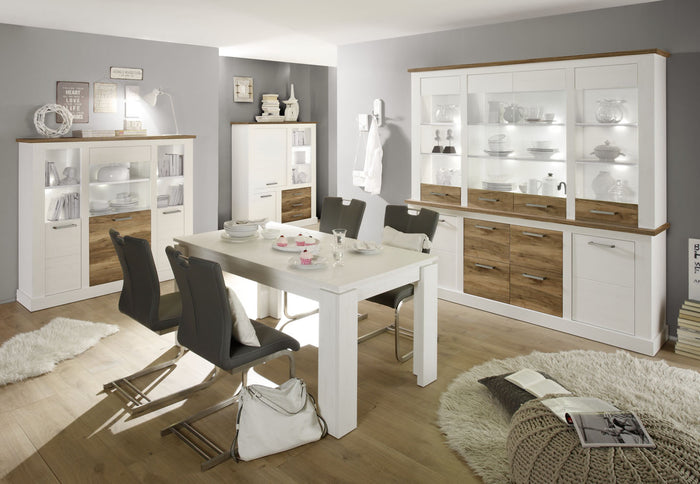 d6f88ccf-e76e-44e5-8fbc-9de811b26cb7-afbeelding4.jpg (2768146)