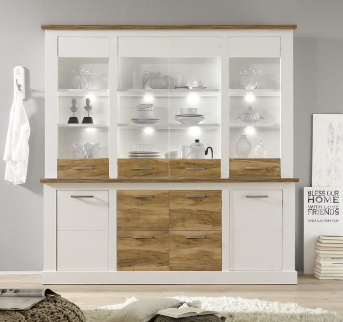 d6f88ccf-e76e-44e5-8fbc-9de811b26cb7-sfeerbeeld.jpg (2768148)