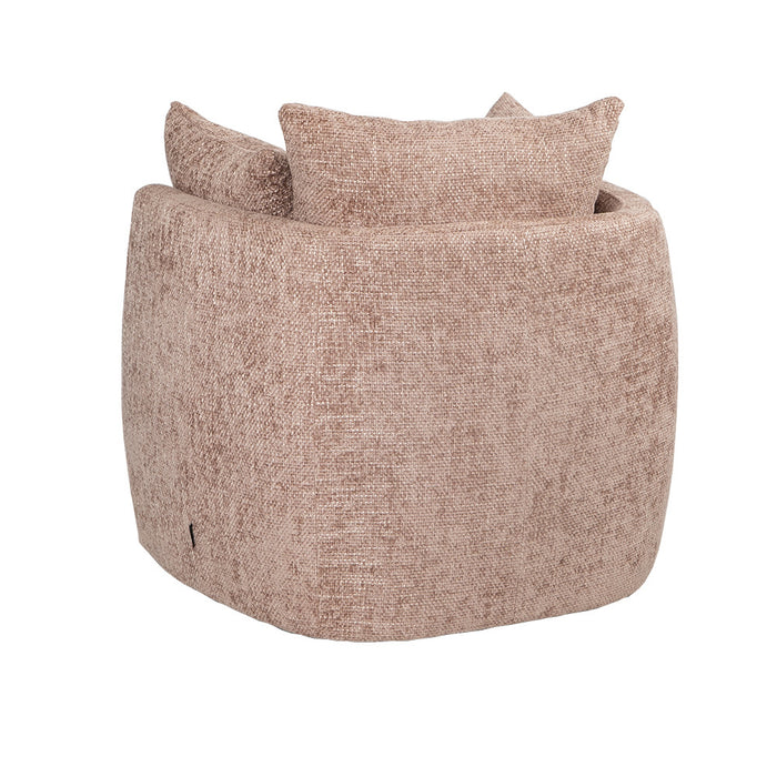 88c7b58a-c15e-4ef3-a67c-54111501221a-afbeelding8.jpg (2768567)