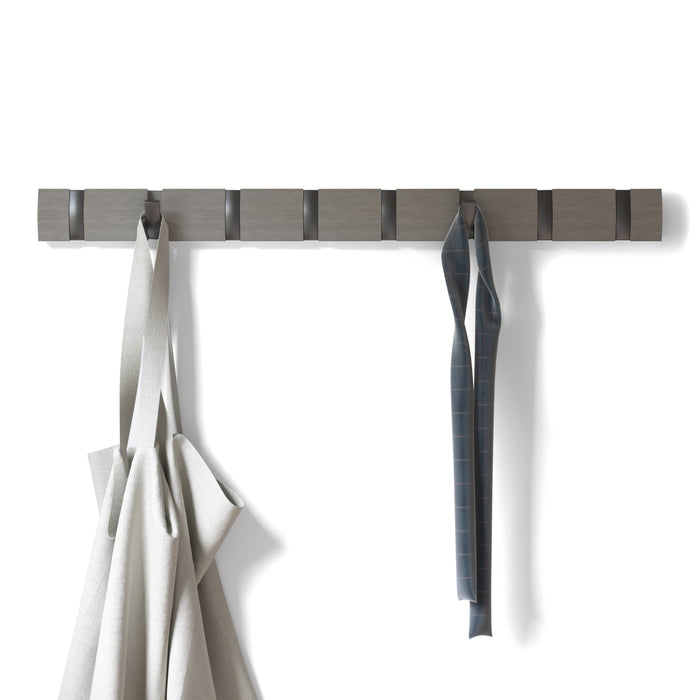 Umbra Kapstok Flip Hook 8