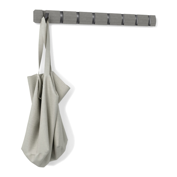 Umbra Kapstok Flip Hook 8