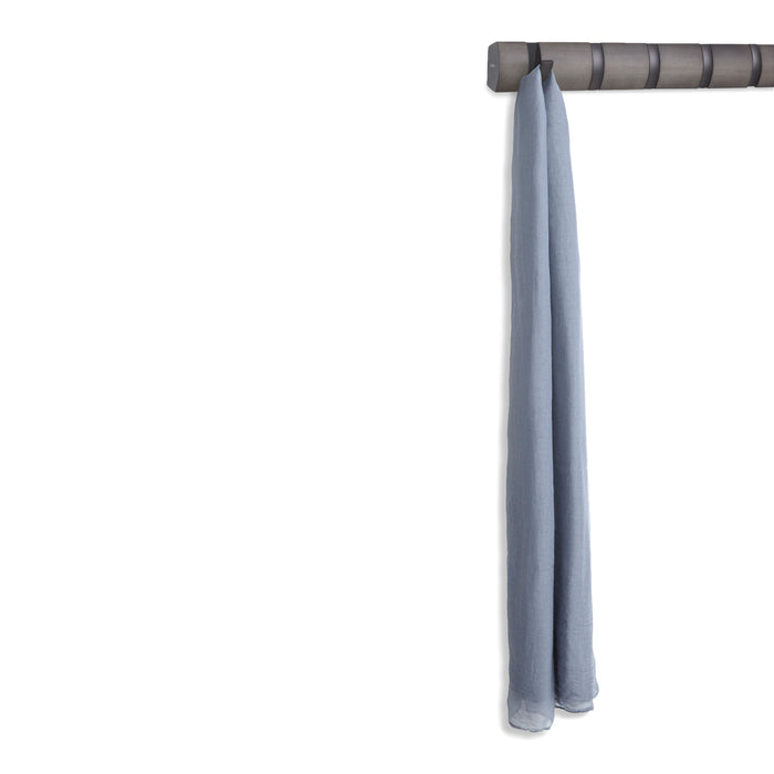 Umbra Kapstok Flip Hook 8