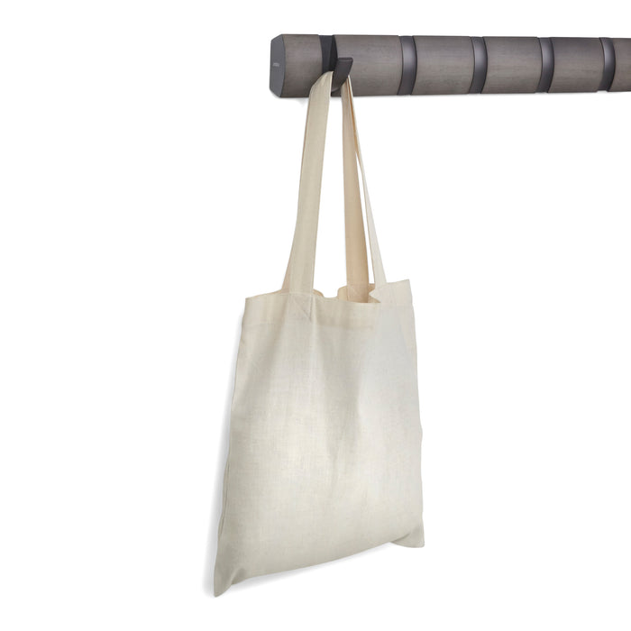 Umbra Kapstok Flip Hook 8