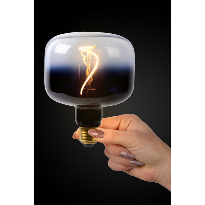 1d848917-a20a-4a51-aab3-317e50231fb1-sfeerbeeld.jpg (2769395)