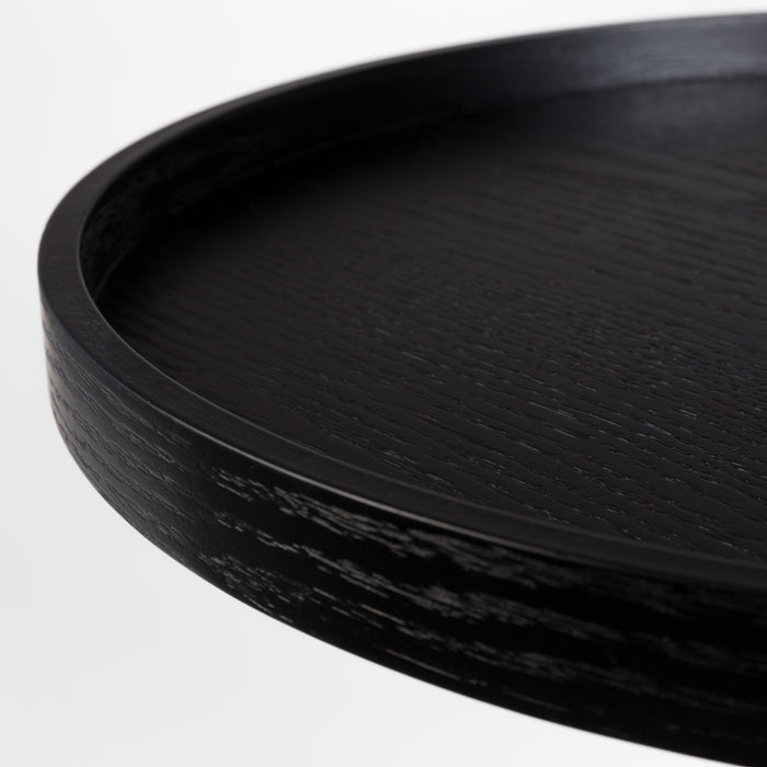 208547-x2.jpg (2769687)