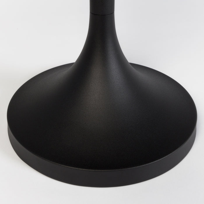 Zuiver Jason Bijzettafel