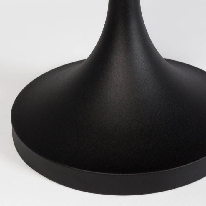 Zuiver Jason Bijzettafel