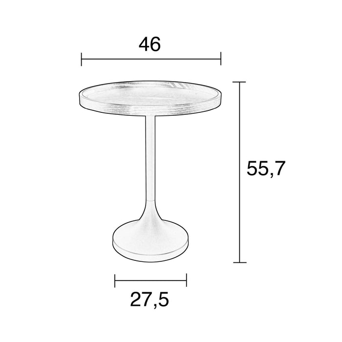 208547-x5.jpg (2769690)