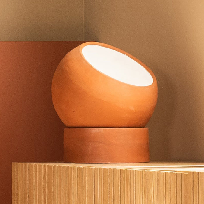 237547-x00.jpg (2769744)