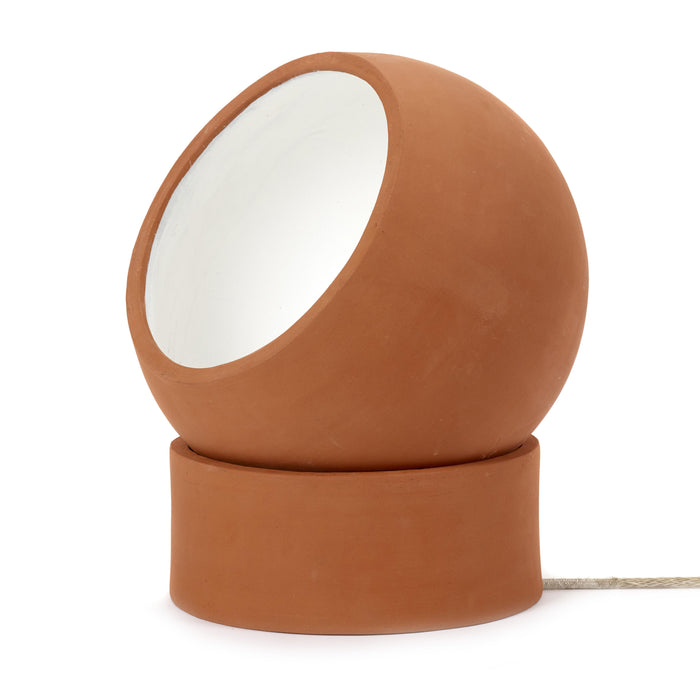 237547-x1.jpg (2769746)