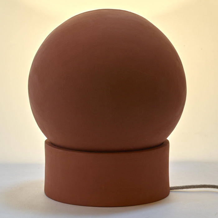 237547-x10.jpg (2769748)