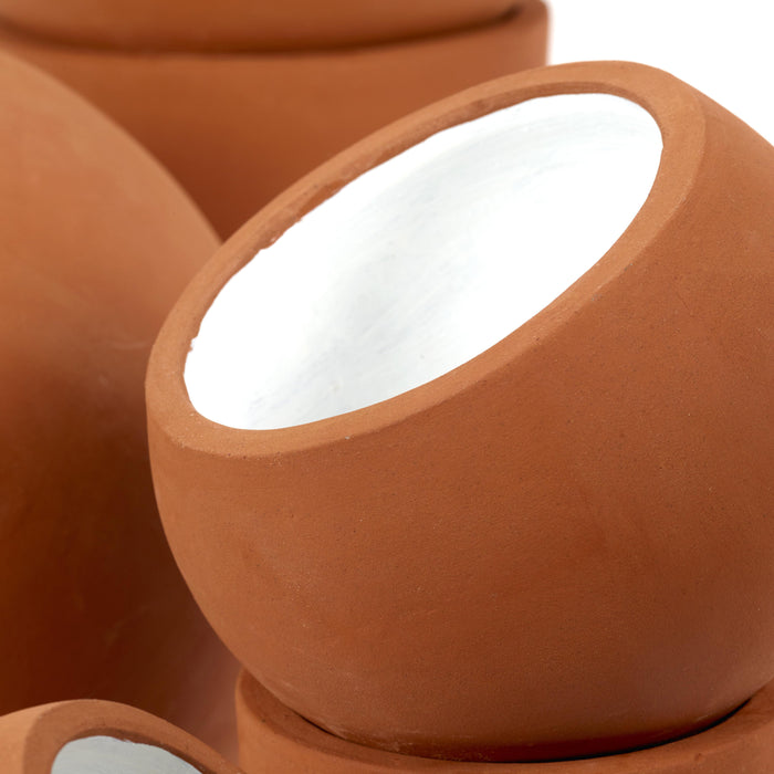 237547-x7.jpg (2769756)