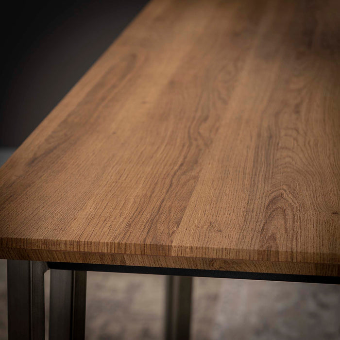 278547-x02.jpg (2769823)