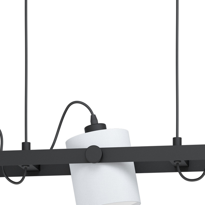 292547-x03.png (2769855)