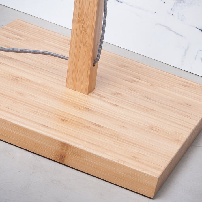 299547-11.jpg (2769877)