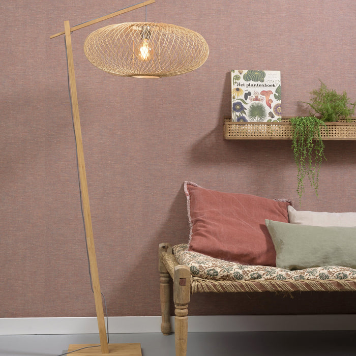 299547-2.jpg (2769879)