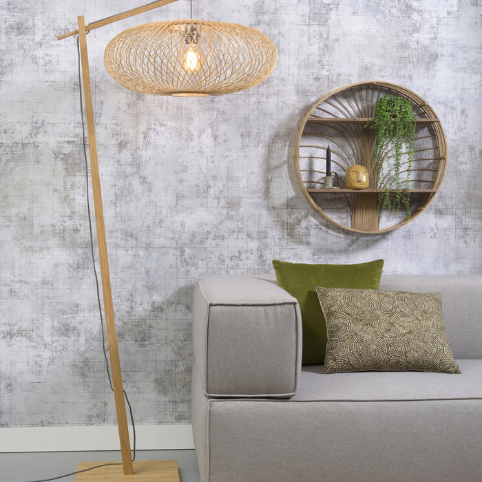 299547-3.jpg (2769880)