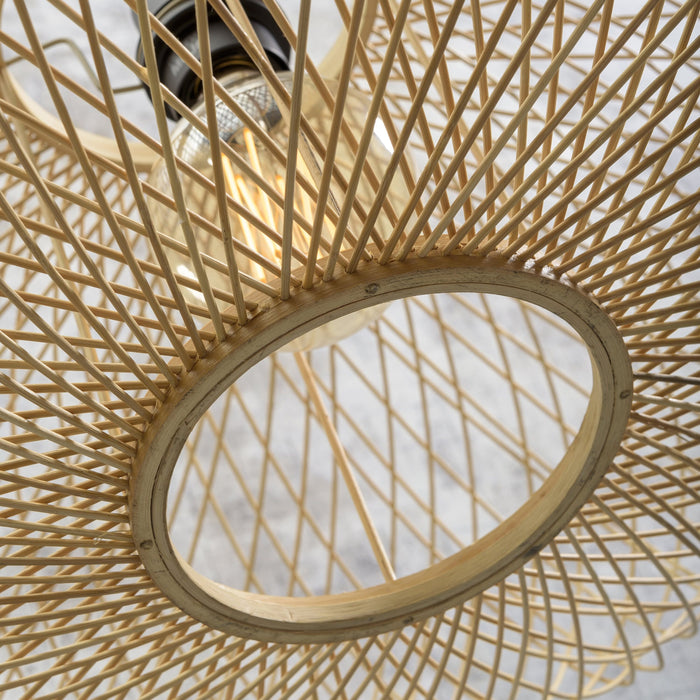 299547-4.jpg (2769881)