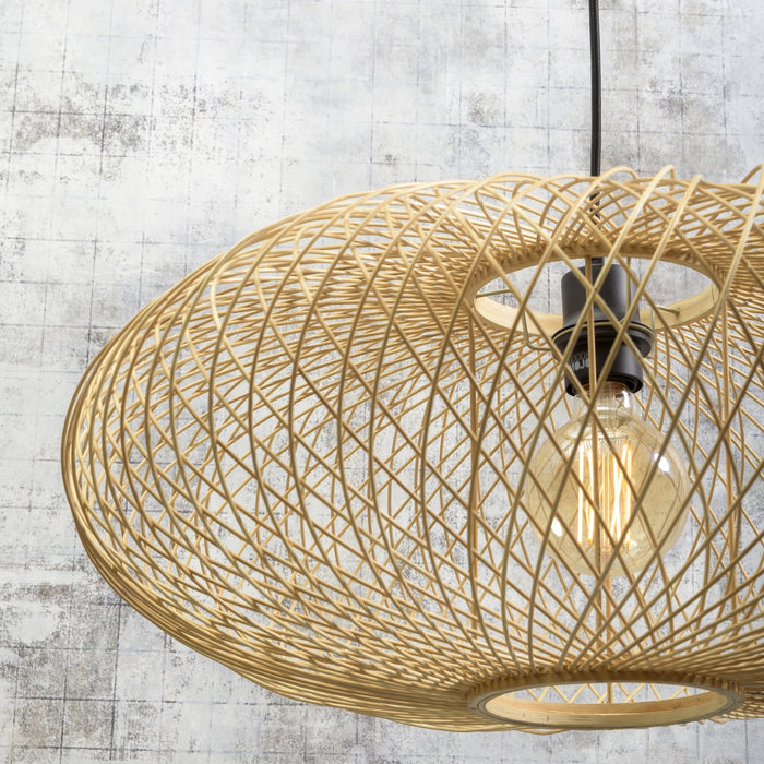 299547-5.jpg (2769882)