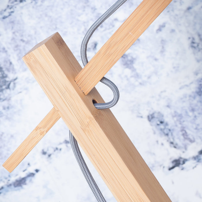 299547-9.jpg (2769886)